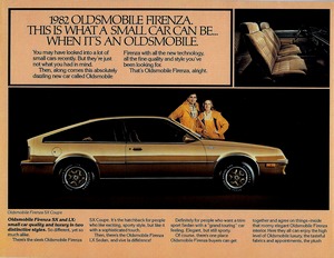 1982 Oldsmobile Firenza (Cdn)-02.jpg